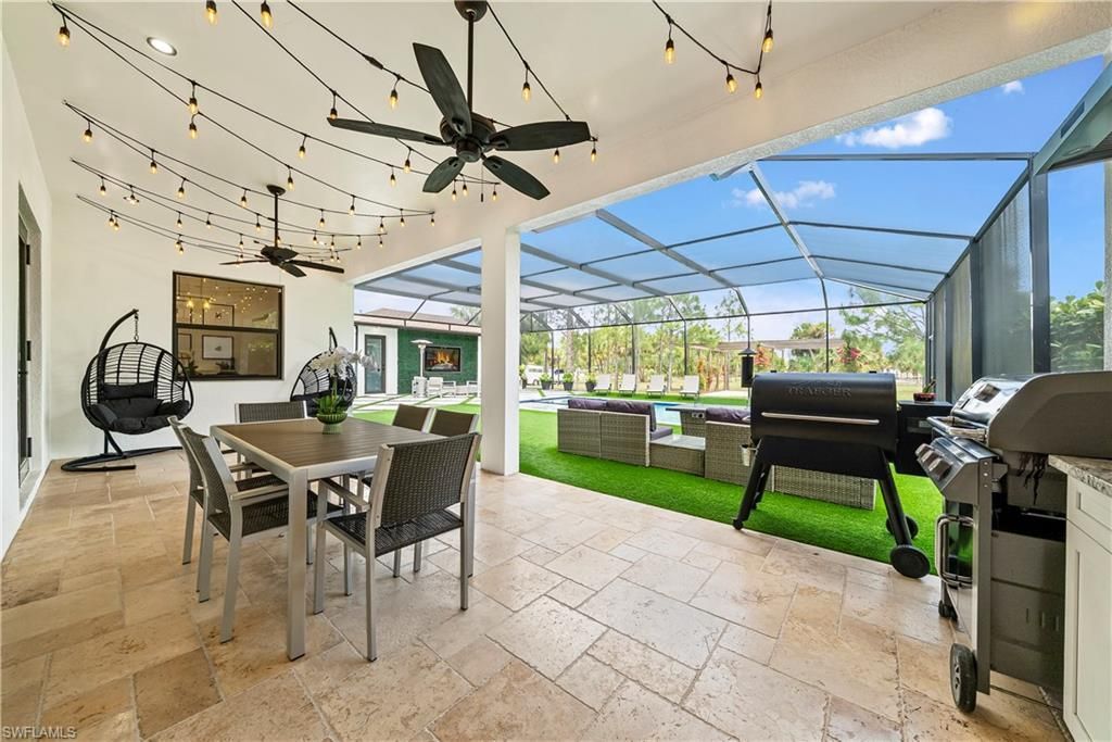 4498 8th St Ne, Naples, FL 34120 Photo