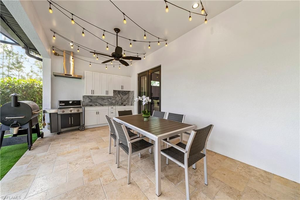 4498 8th St Ne, Naples, FL 34120 Photo