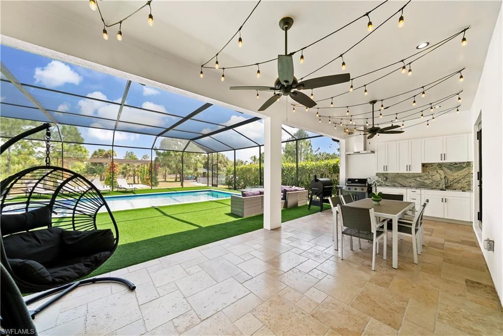 4498 8th St Ne, Naples, FL 34120 Photo