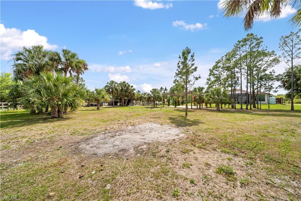 4498 8th St Ne, Naples, FL 34120 Photo