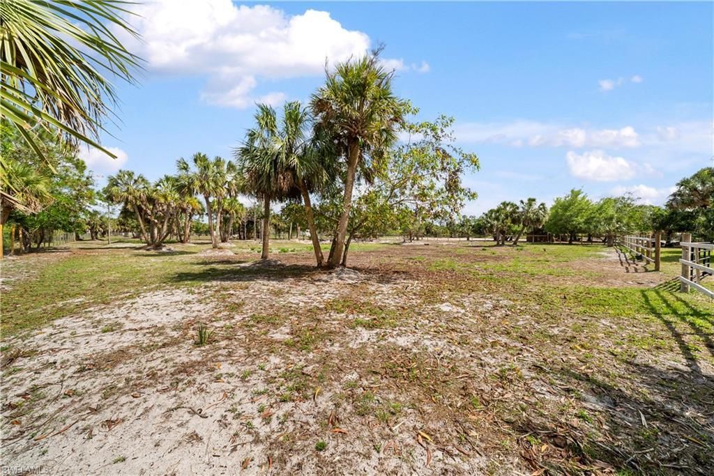 4498 8th St Ne, Naples, FL 34120 Photo