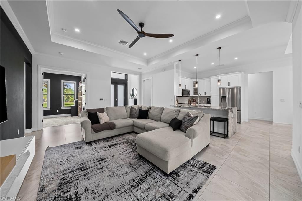 4498 8th St Ne, Naples, FL 34120 Photo