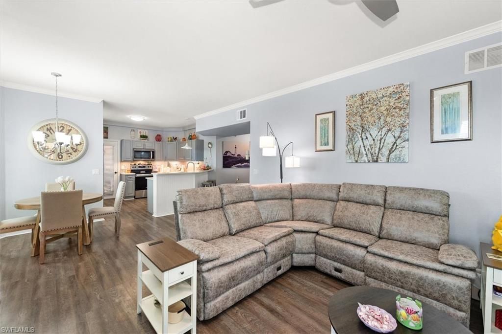 1842 Concordia Lake Cir, Unit 1103, Cape Coral, FL 33909 Photo