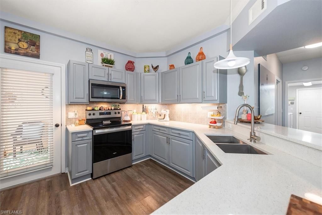 1842 Concordia Lake Cir, Unit 1103, Cape Coral, FL 33909 Photo