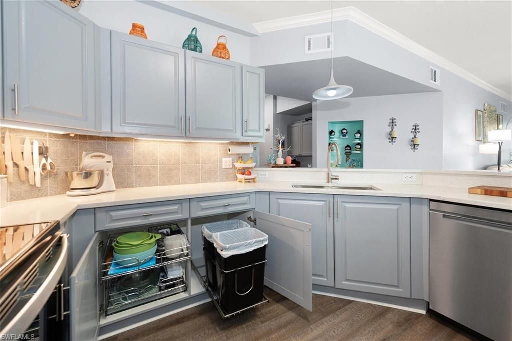 1842 Concordia Lake Cir, Unit 1103, Cape Coral, FL 33909 Photo