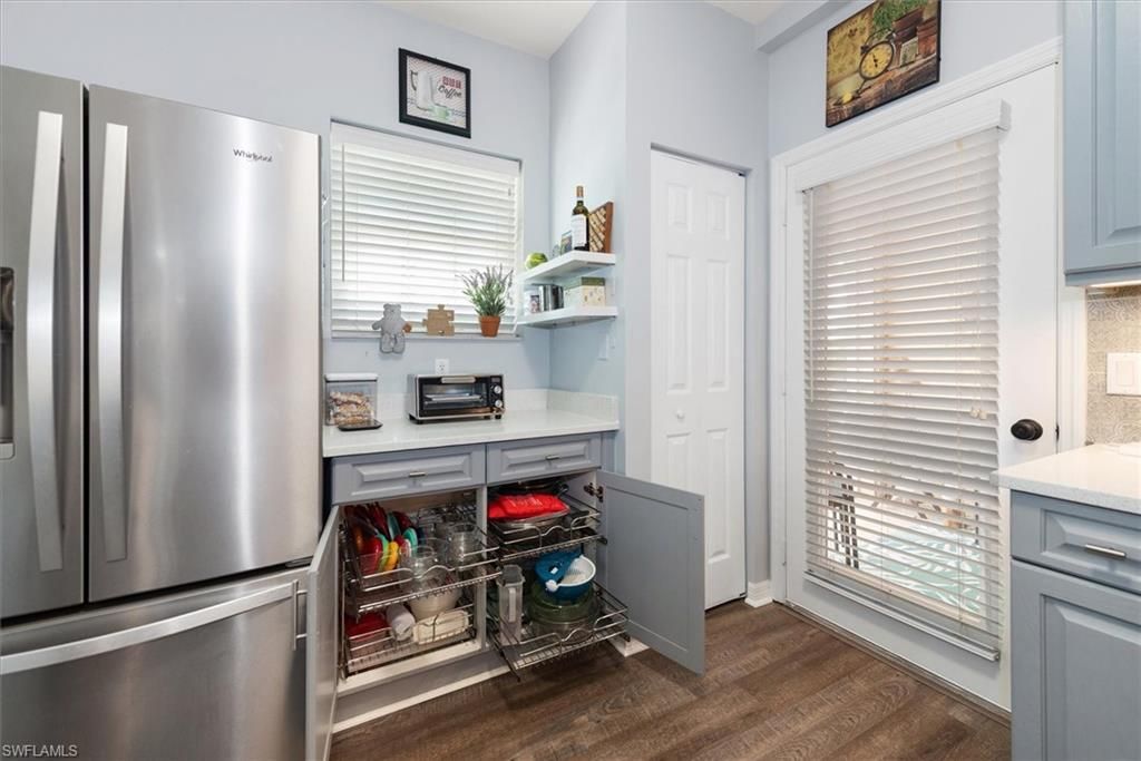 1842 Concordia Lake Cir, Unit 1103, Cape Coral, FL 33909 Photo