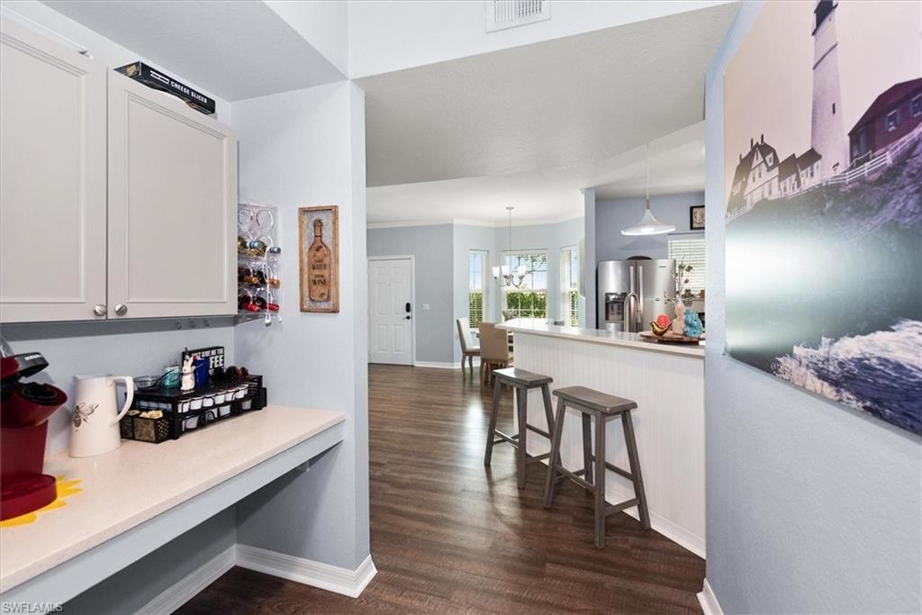 1842 Concordia Lake Cir, Unit 1103, Cape Coral, FL 33909 Photo