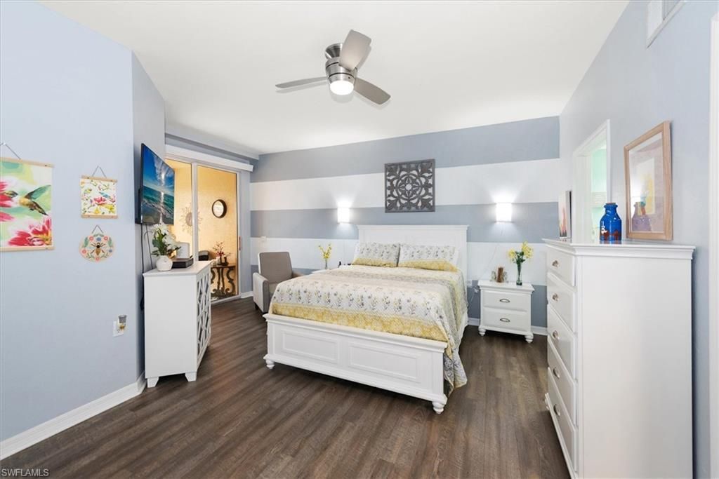 1842 Concordia Lake Cir, Unit 1103, Cape Coral, FL 33909 Photo