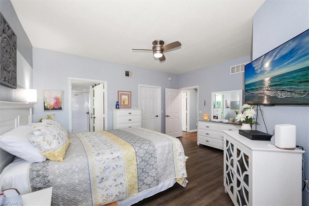 1842 Concordia Lake Cir, Unit 1103, Cape Coral, FL 33909 Photo