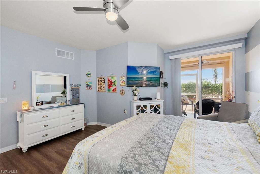 1842 Concordia Lake Cir, Unit 1103, Cape Coral, FL 33909 Photo