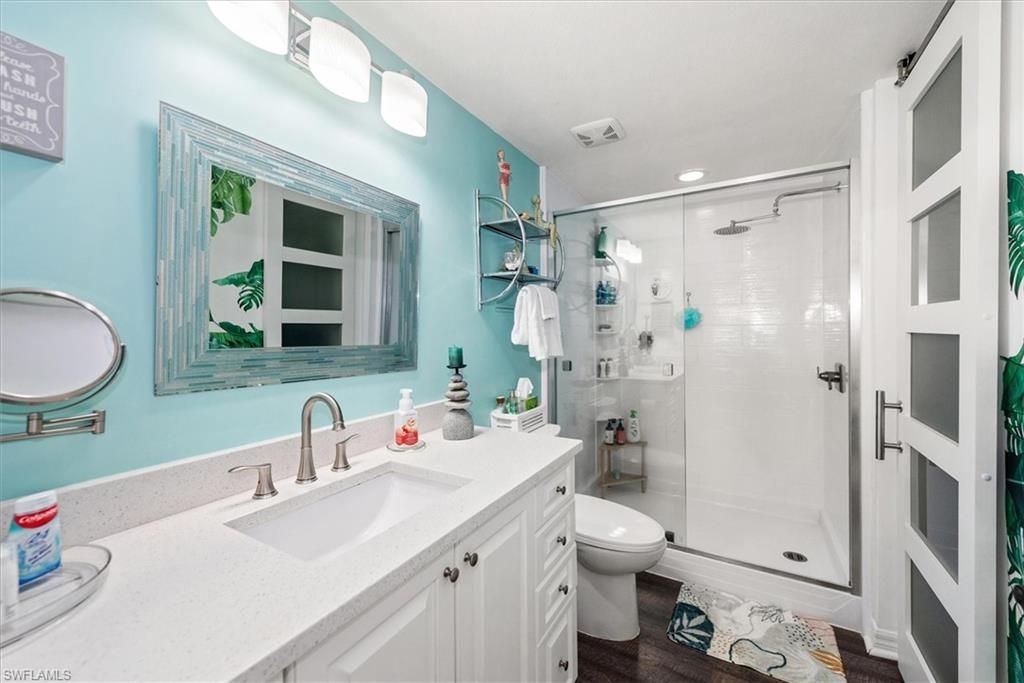 1842 Concordia Lake Cir, Unit 1103, Cape Coral, FL 33909 Photo