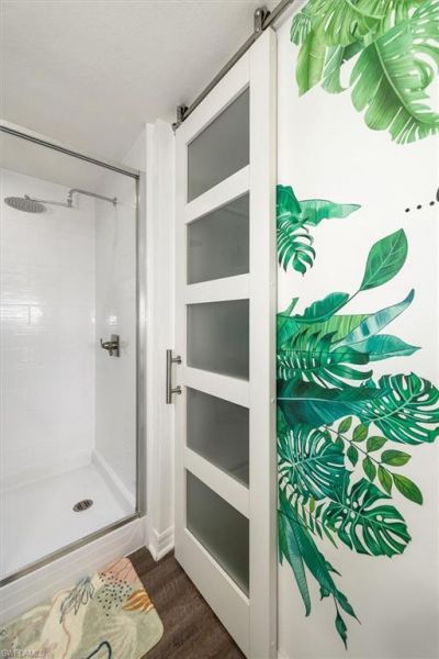 1842 Concordia Lake Cir, Unit 1103, Cape Coral, FL 33909 Photo