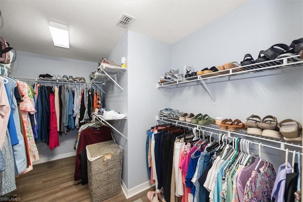 1842 Concordia Lake Cir, Unit 1103, Cape Coral, FL 33909 Photo