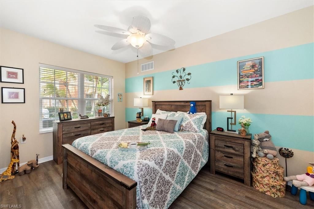 1842 Concordia Lake Cir, Unit 1103, Cape Coral, FL 33909 Photo