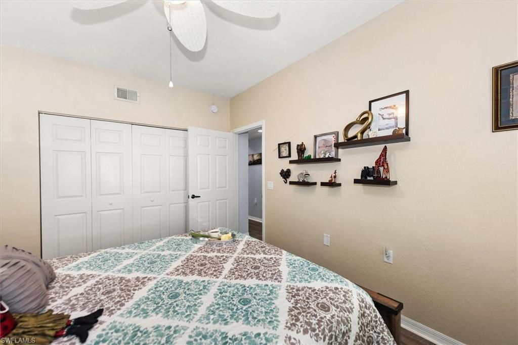 1842 Concordia Lake Cir, Unit 1103, Cape Coral, FL 33909 Photo