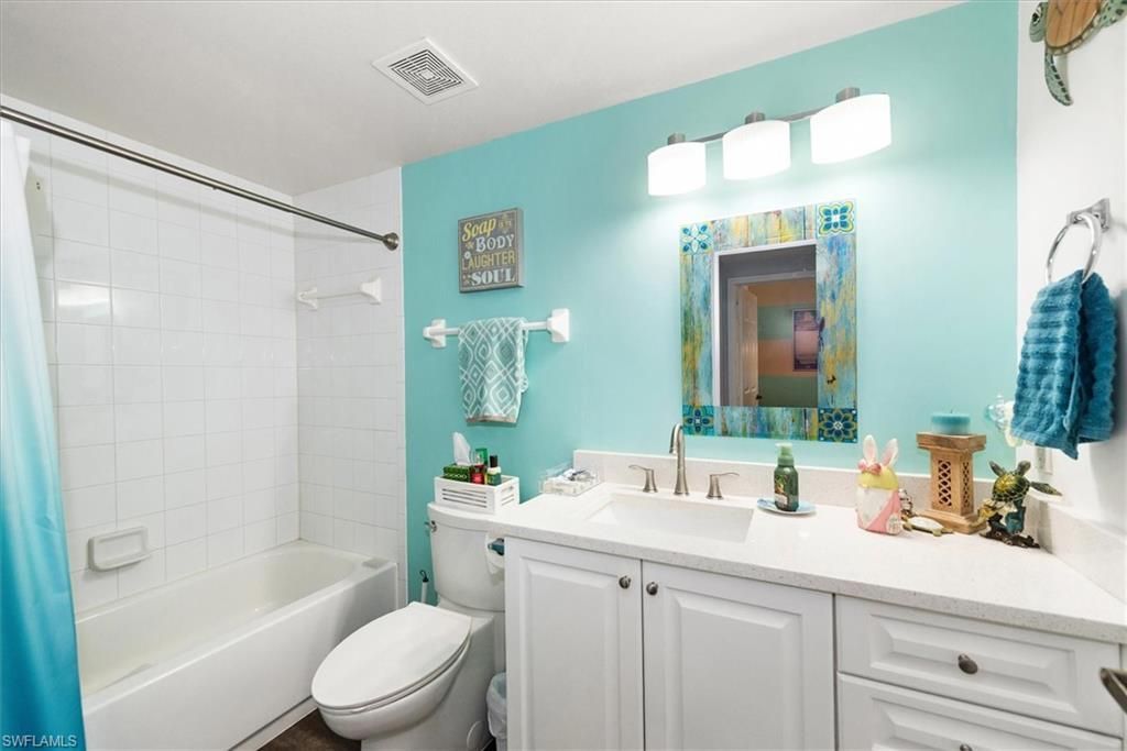 1842 Concordia Lake Cir, Unit 1103, Cape Coral, FL 33909 Photo