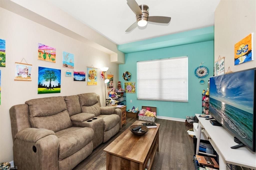 1842 Concordia Lake Cir, Unit 1103, Cape Coral, FL 33909 Photo