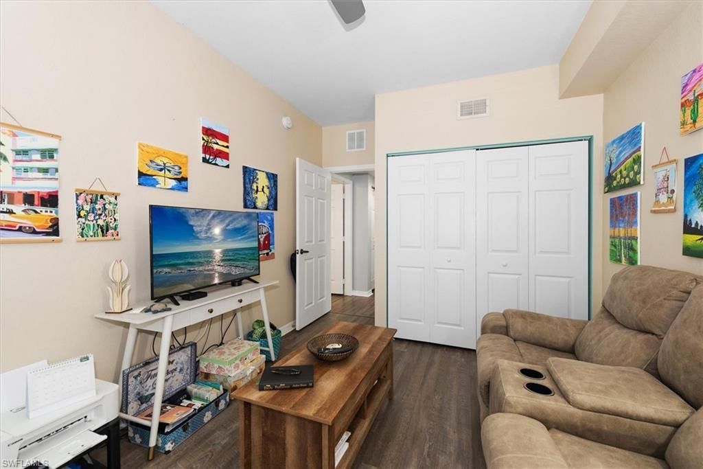 1842 Concordia Lake Cir, Unit 1103, Cape Coral, FL 33909 Photo