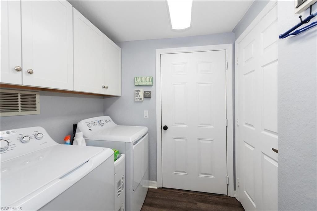 1842 Concordia Lake Cir, Unit 1103, Cape Coral, FL 33909 Photo