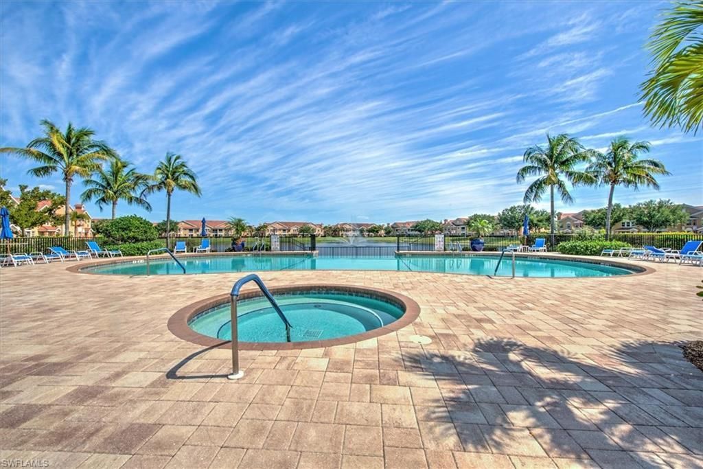 1842 Concordia Lake Cir, Unit 1103, Cape Coral, FL 33909 Photo