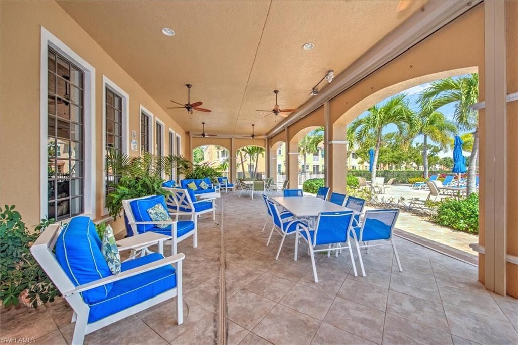 1842 Concordia Lake Cir, Unit 1103, Cape Coral, FL 33909 Photo