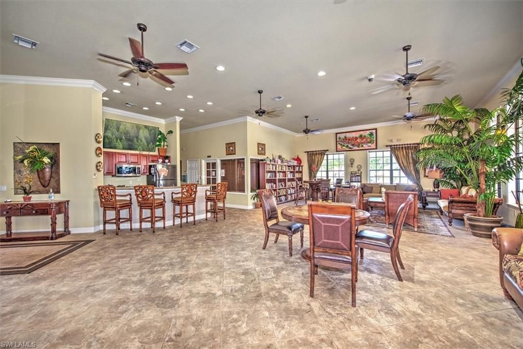 1842 Concordia Lake Cir, Unit 1103, Cape Coral, FL 33909 Photo