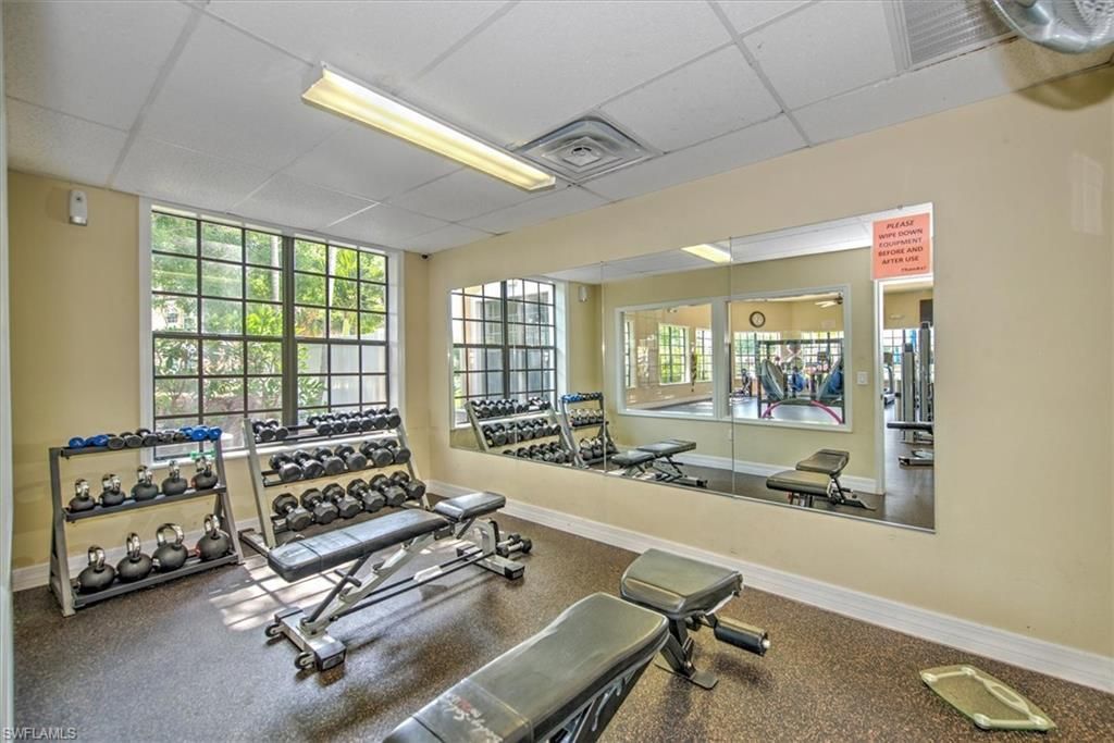 1842 Concordia Lake Cir, Unit 1103, Cape Coral, FL 33909 Photo