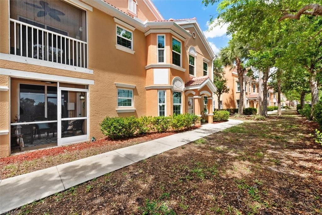 1842 Concordia Lake Cir, Unit 1103, Cape Coral, FL 33909 Photo