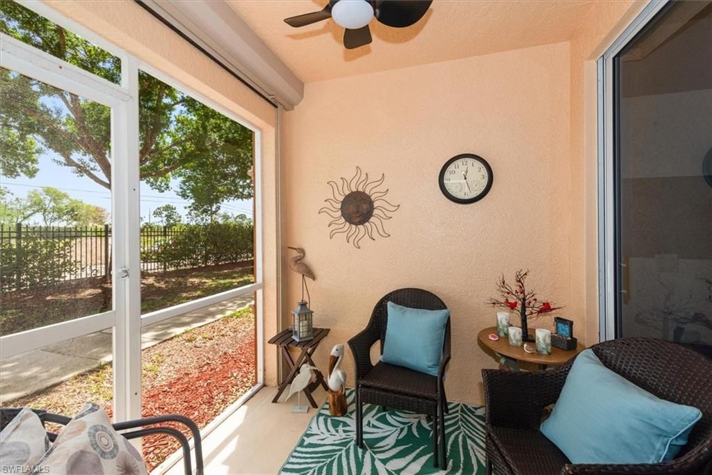 1842 Concordia Lake Cir, Unit 1103, Cape Coral, FL 33909 Photo