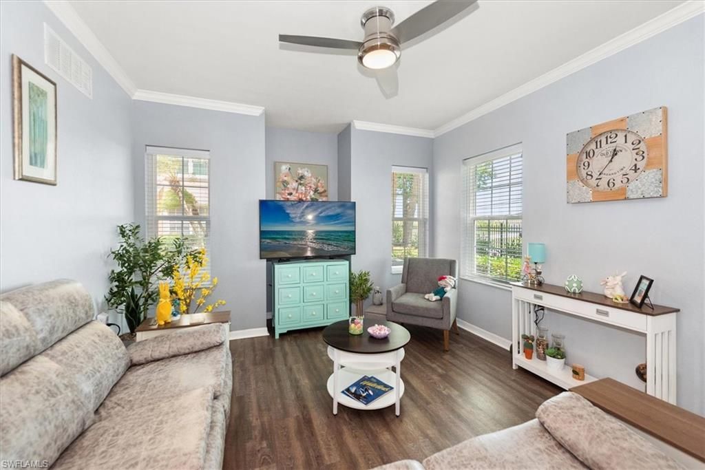 1842 Concordia Lake Cir, Unit 1103, Cape Coral, FL 33909 Photo