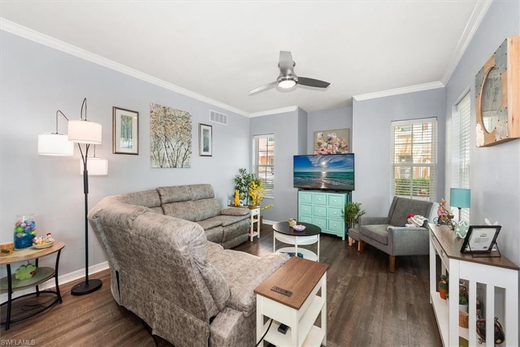 1842 Concordia Lake Cir, Unit 1103, Cape Coral, FL 33909 Photo