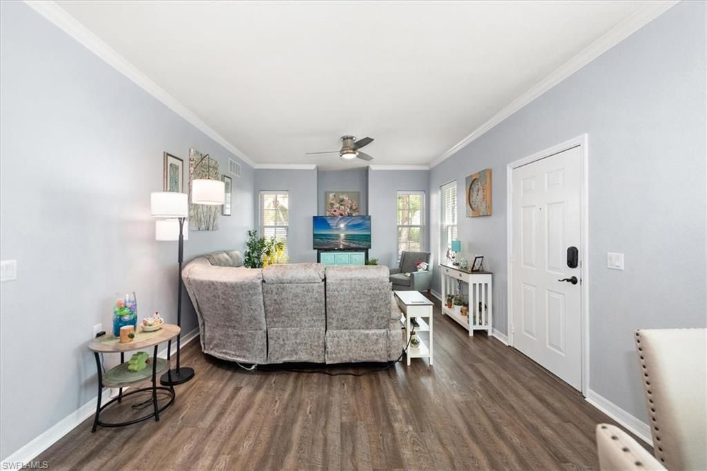 1842 Concordia Lake Cir, Unit 1103, Cape Coral, FL 33909 Photo