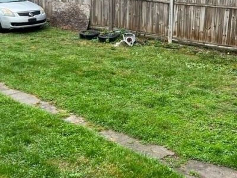 1417 S 5th Street, Unit 1417-1419, Columbus, OH 43207 Photo 3