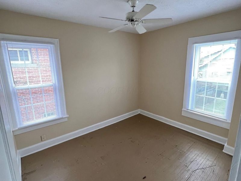 1417 S 5th Street, Unit 1417-1419, Columbus, OH 43207 Photo 5