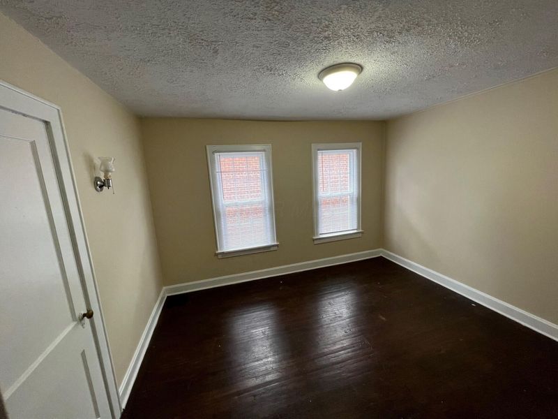 1417 S 5th Street, Unit 1417-1419, Columbus, OH 43207 Photo 6
