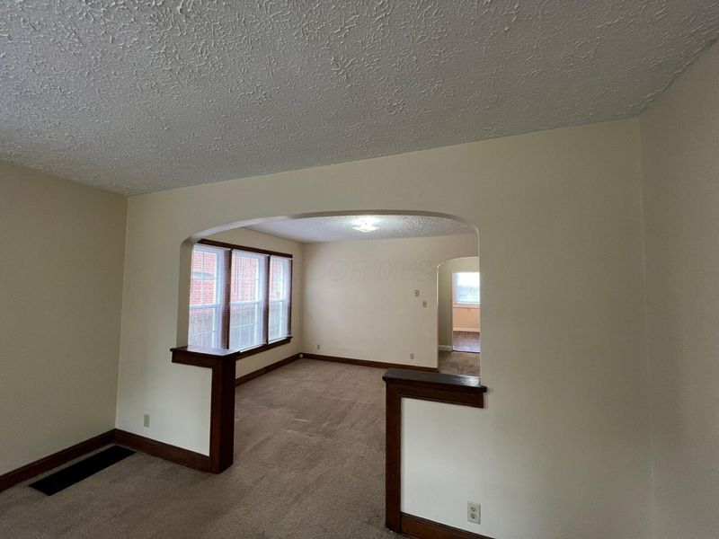 1417 S 5th Street, Unit 1417-1419, Columbus, OH 43207 Photo 7