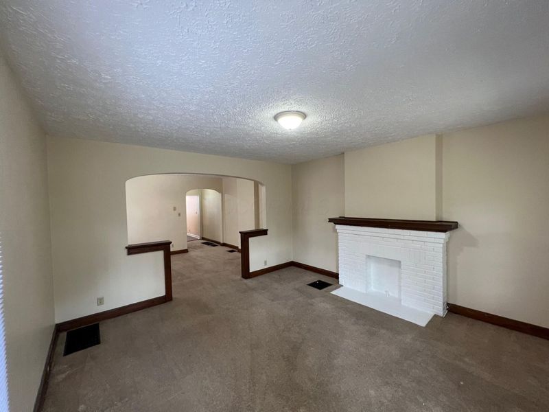 1417 S 5th Street, Unit 1417-1419, Columbus, OH 43207 Photo 8