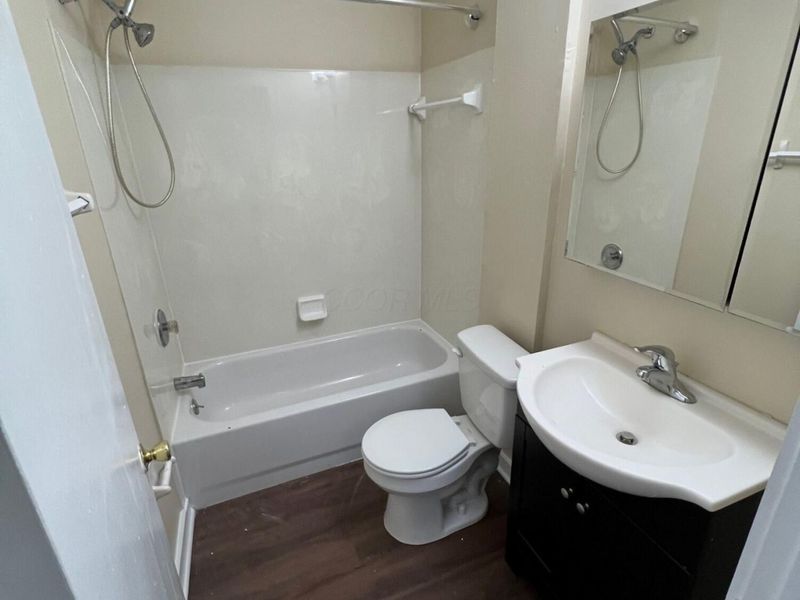 1417 S 5th Street, Unit 1417-1419, Columbus, OH 43207 Photo 9