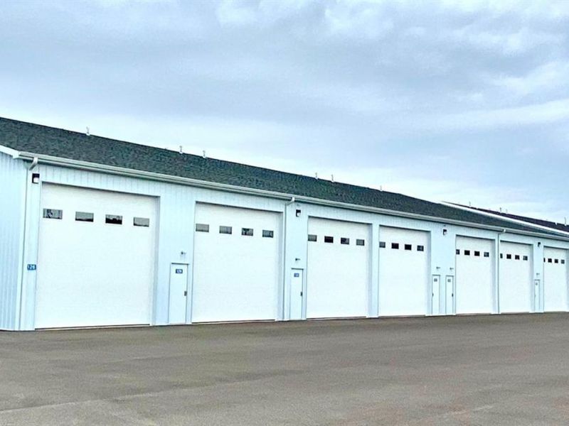 708 SE Catawba Road, Unit 5, Port Clinton, OH 43452 Photo 10