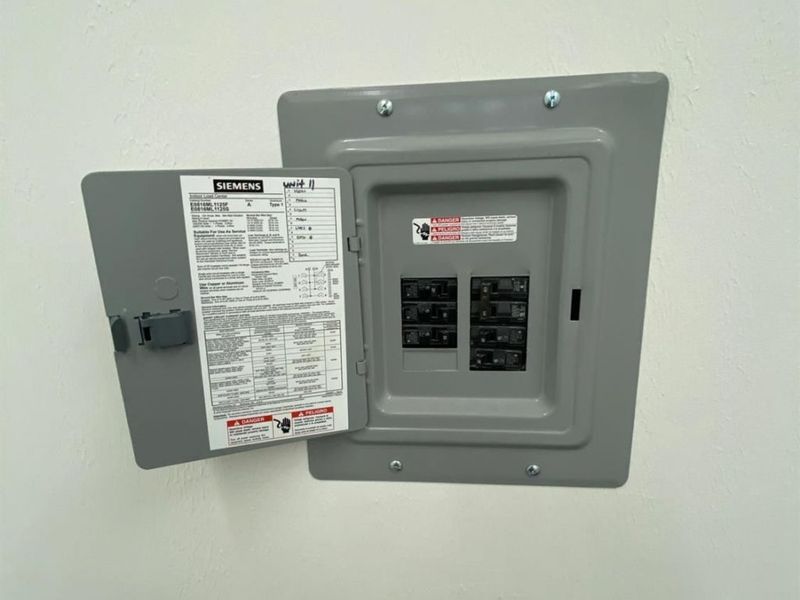 708 SE Catawba Road, Unit 5, Port Clinton, OH 43452 Photo 11