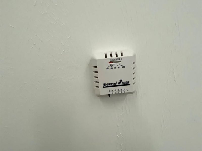 708 SE Catawba Road, Unit 5, Port Clinton, OH 43452 Photo 12