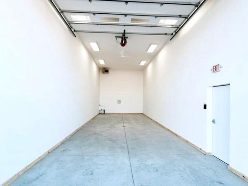 708 SE Catawba Road, Unit 5, Port Clinton, OH 43452 Photo 3