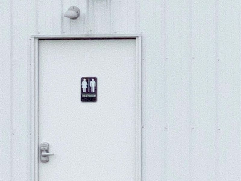 708 SE Catawba Road, Unit 5, Port Clinton, OH 43452 Photo 4