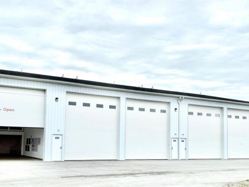 708 SE Catawba Road, Unit 5, Port Clinton, OH 43452 Photo 6