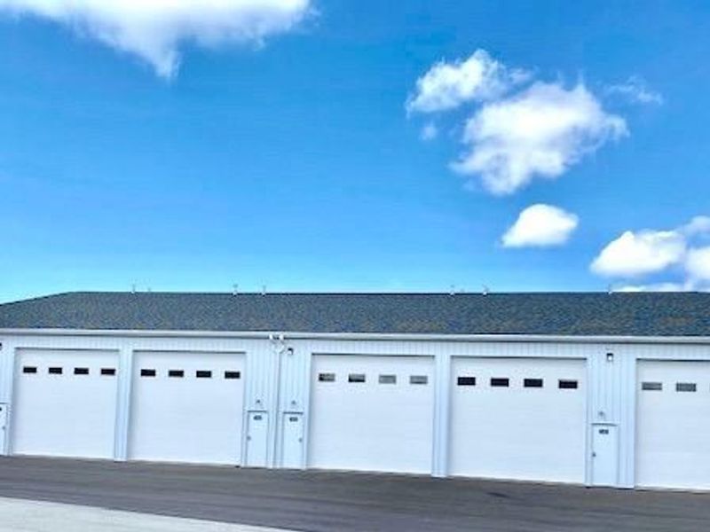 708 SE Catawba Road, Unit 5, Port Clinton, OH 43452 Photo 7