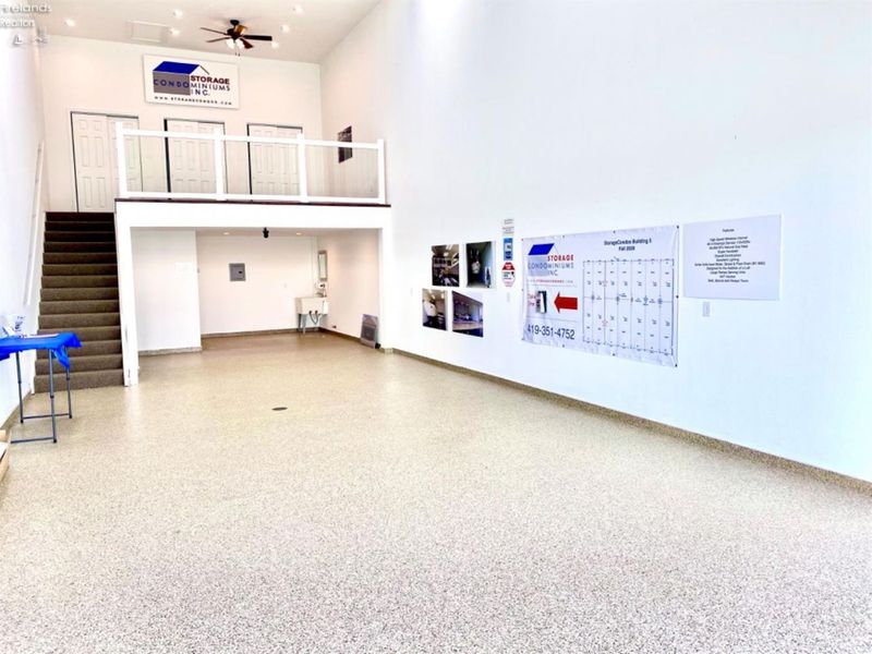 708 SE Catawba Road, Unit 5, Port Clinton, OH 43452 Photo 8