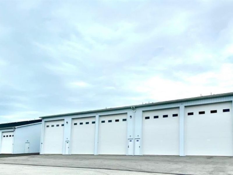 708 SE Catawba Road, Unit 5, Port Clinton, OH 43452 Photo 9