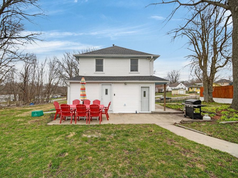 Property Image 33
