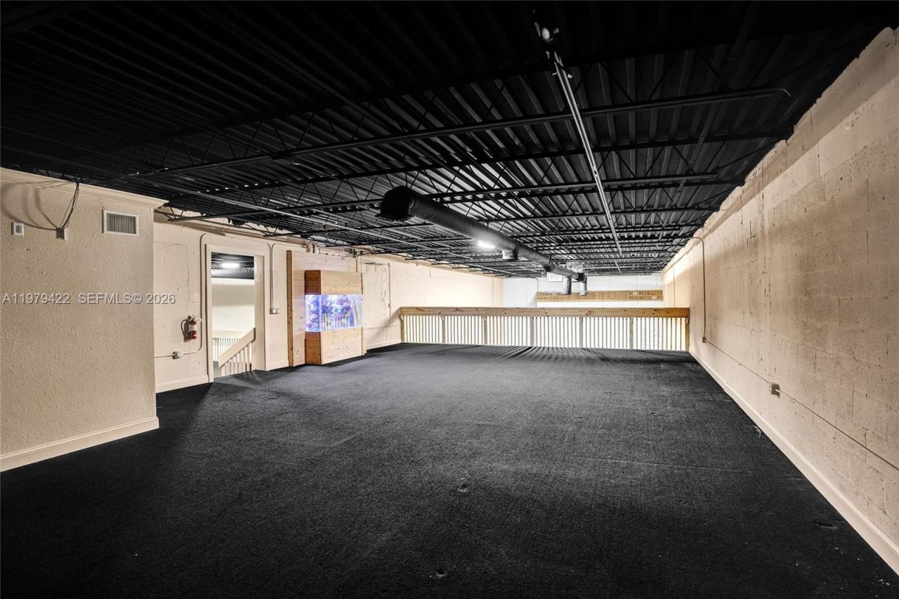 1143 NE 7th Ave, Fort Lauderdale, FL 33304 Photo