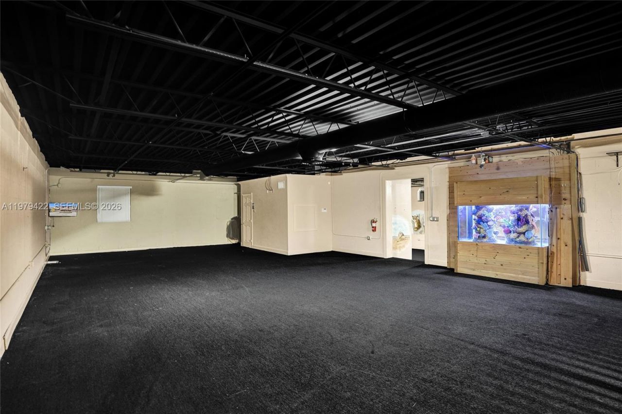 1143 NE 7th Ave, Fort Lauderdale, FL 33304 Photo